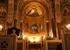 CAPPELLA PALATINA, PALERMO
