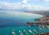 CASTELLAMMARE DEL GOLFO