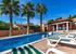 Villa Rasotica - 3 Palms, Sumartin, Brac Island