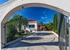 Villa Rasotica - 3 Palms, Sumartin, Brac Island