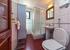 Villa Rasotica - 3 Palms, Sumartin, Brac Island