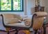 Villa Rasotica - 3 Palms, Sumartin, Brac Island