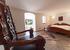 Villa Rasotica - 3 Palms, Sumartin, Brac Island