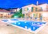 Villa Rasotica - 3 Palms, Sumartin, Brac Island