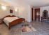 Villa Rasotica - 3 Palms, Sumartin, Brac Island