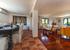 Villa Rasotica - 3 Palms, Sumartin, Brac Island