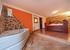 Villa Rasotica - 3 Palms, Sumartin, Brac Island