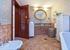 Villa Rasotica - 3 Palms, Sumartin, Brac Island