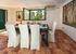 Villa Rasotica - 3 Palms, Sumartin, Brac Island