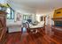 Villa Rasotica - 3 Palms, Sumartin, Brac Island