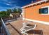 Villa Rasotica - 3 Palms, Sumartin, Brac Island