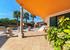 Villa Rasotica - 3 Palms, Sumartin, Brac Island