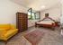 Villa Rasotica - 3 Palms, Sumartin, Brac Island