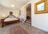 Villa Rasotica - 3 Palms, Sumartin, Brac Island
