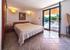 Villa Rasotica - 3 Palms, Sumartin, Brac Island