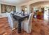 Villa Rasotica - 3 Palms, Sumartin, Brac Island