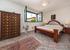 Villa Rasotica - 3 Palms, Sumartin, Brac Island