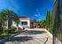 Villa Rasotica - 3 Palms, Sumartin, Brac Island