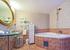 Villa Rasotica - 3 Palms, Sumartin, Brac Island