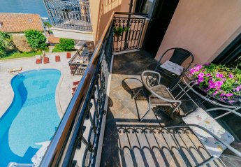 Apartment in Montenegro, Kotor