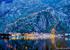 Kotor old town 2 miles