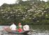 Local lagoon boat trips to see magnificent temples and wildlife