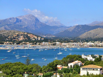 The Best Villas Pollensa Reviews The Best Villas Pollensa Reviews