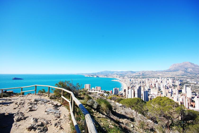 Car Hire El Campello Car Hire El Campello