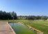 Benamor Golf Course