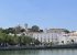 Tavira Town