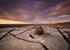 Burren Landscape...Co.Clare