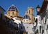 Old Town Altea