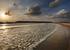 Beach 500 m