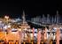 Marina 800 meters