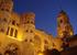 Visit Malaga!