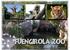 Visit Fuengirola Zoo!