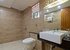 Ensuite Bathrooms with modern fittings