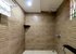 Luxurious bathrooms
