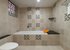 Phase 2 Bathroom with a bath tub
