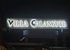 Villa Calangute villas for rent