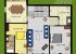 Phase 2 ground floor layout
