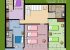 Phase 2 first floor layout