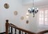 Spacious 6 BHK villa for rent in Calangute