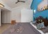6 BHK villa just 2 minutes walk to the beach with swimming pool