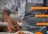 Book A Chef Experience -page 1