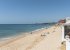 Armação de Pera Beach