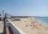 Armação de Pera Beach