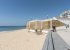 Armação de Pera Beach