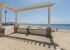 Armação de Pera Beach