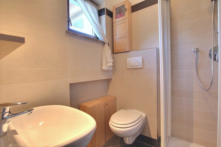 Villa to rent in Bolzano, Italy 185111